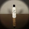 Vignette photo of 8 ounce bottle of SonoranShine Conditioner