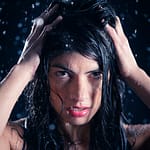 Learn About the Serious Hair Issues Hard Water Causes and Potential Solutions