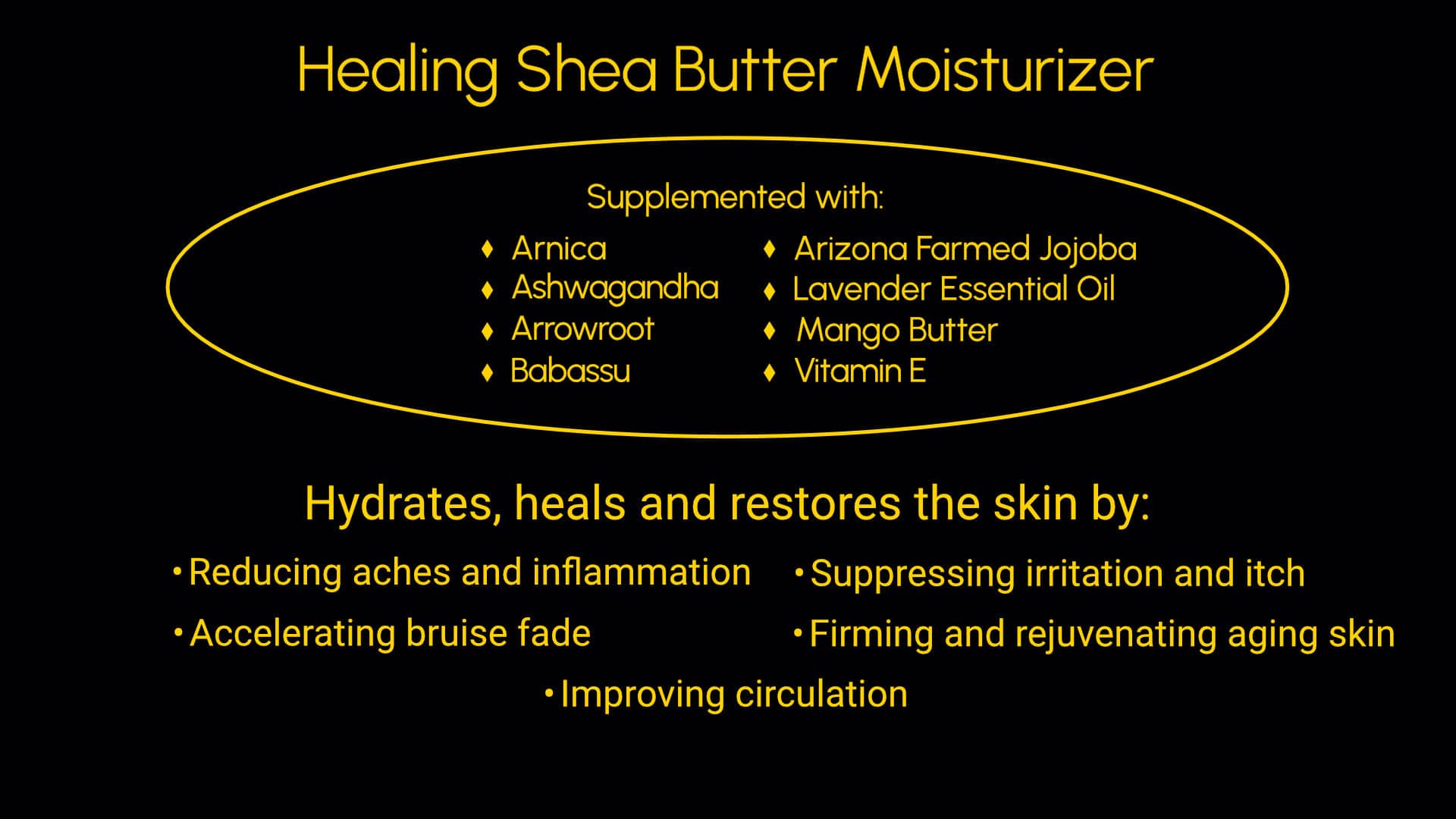 dp Shea Butter web page footer image